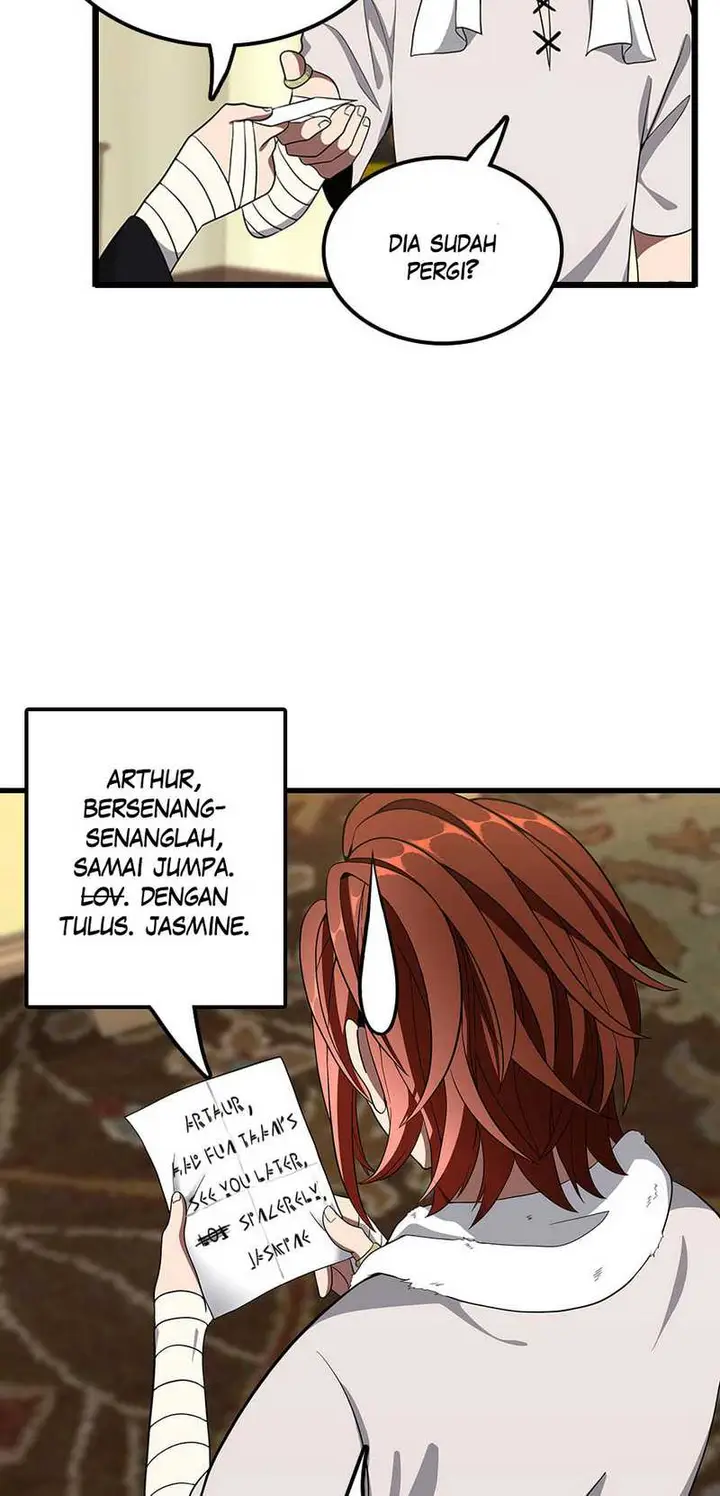 image-komik-the-beginning-after-the-end-chapter-75-34/70