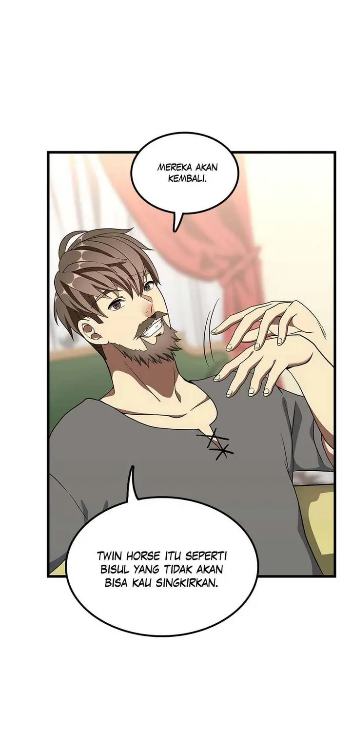 image-komik-the-beginning-after-the-end-chapter-75-36/70