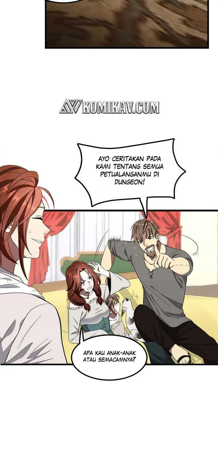 image-komik-the-beginning-after-the-end-chapter-75-45/70