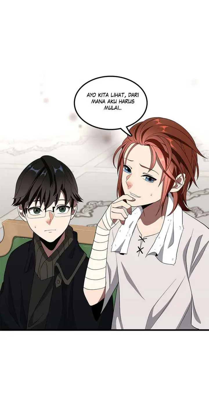 image-komik-the-beginning-after-the-end-chapter-75-46/70