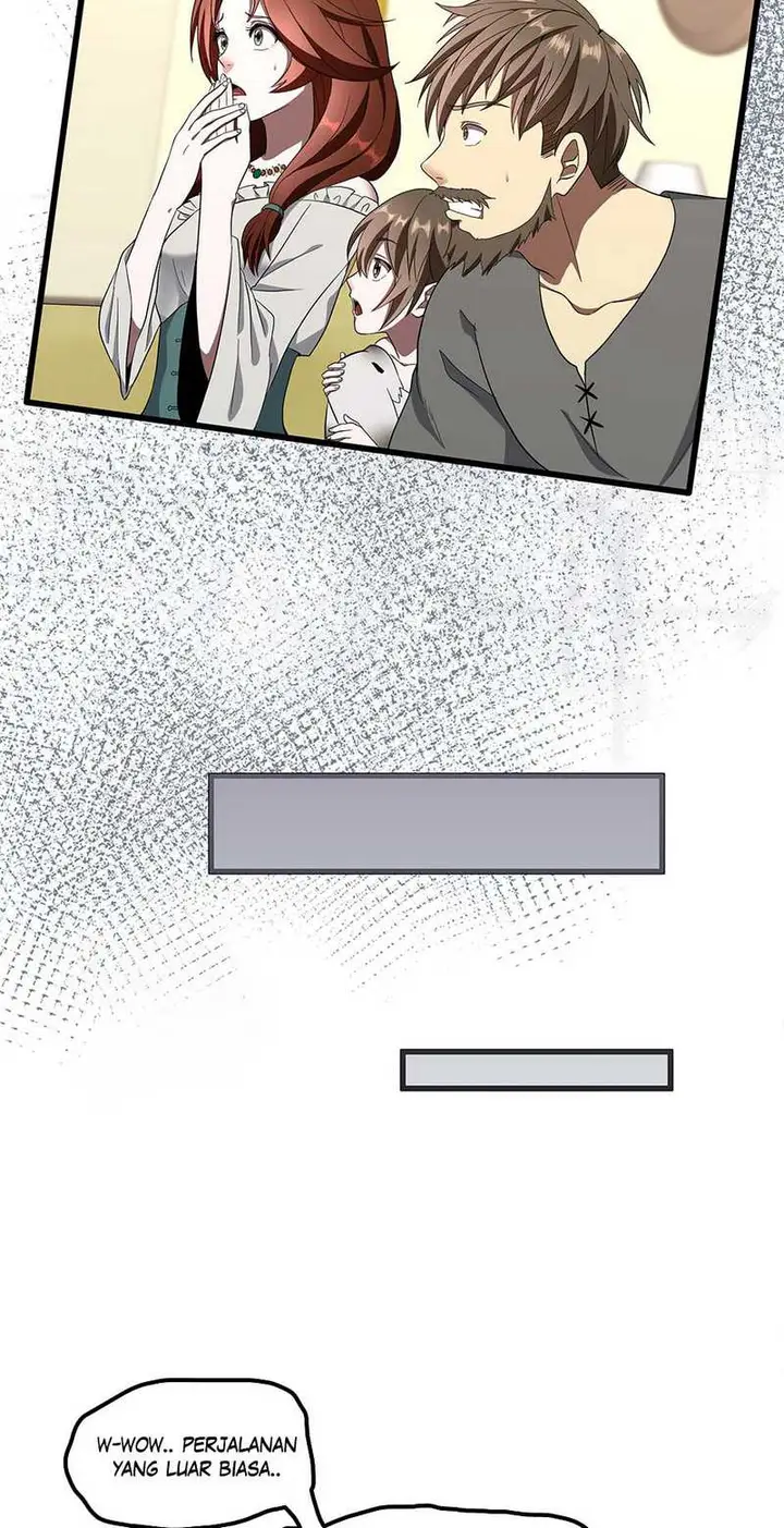 image-komik-the-beginning-after-the-end-chapter-75-50/70