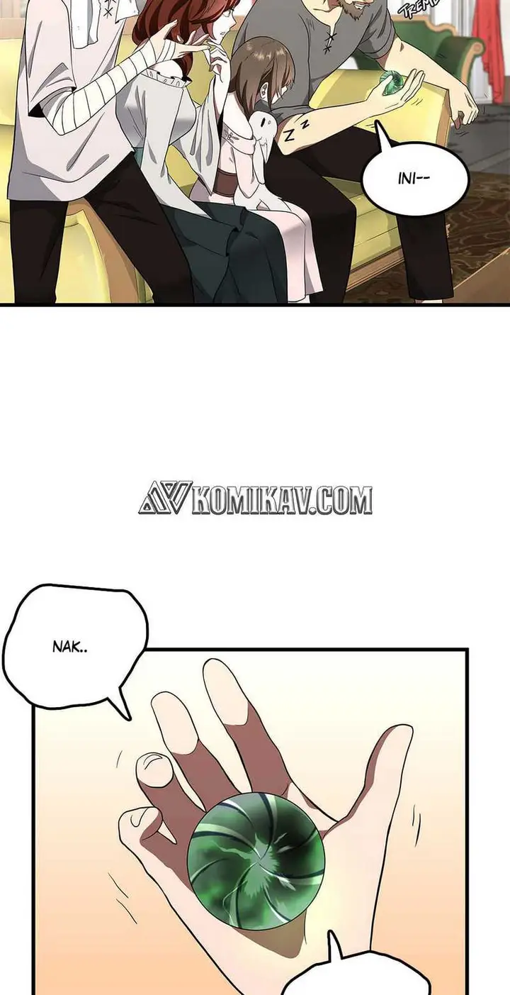 image-komik-the-beginning-after-the-end-chapter-75-55/70