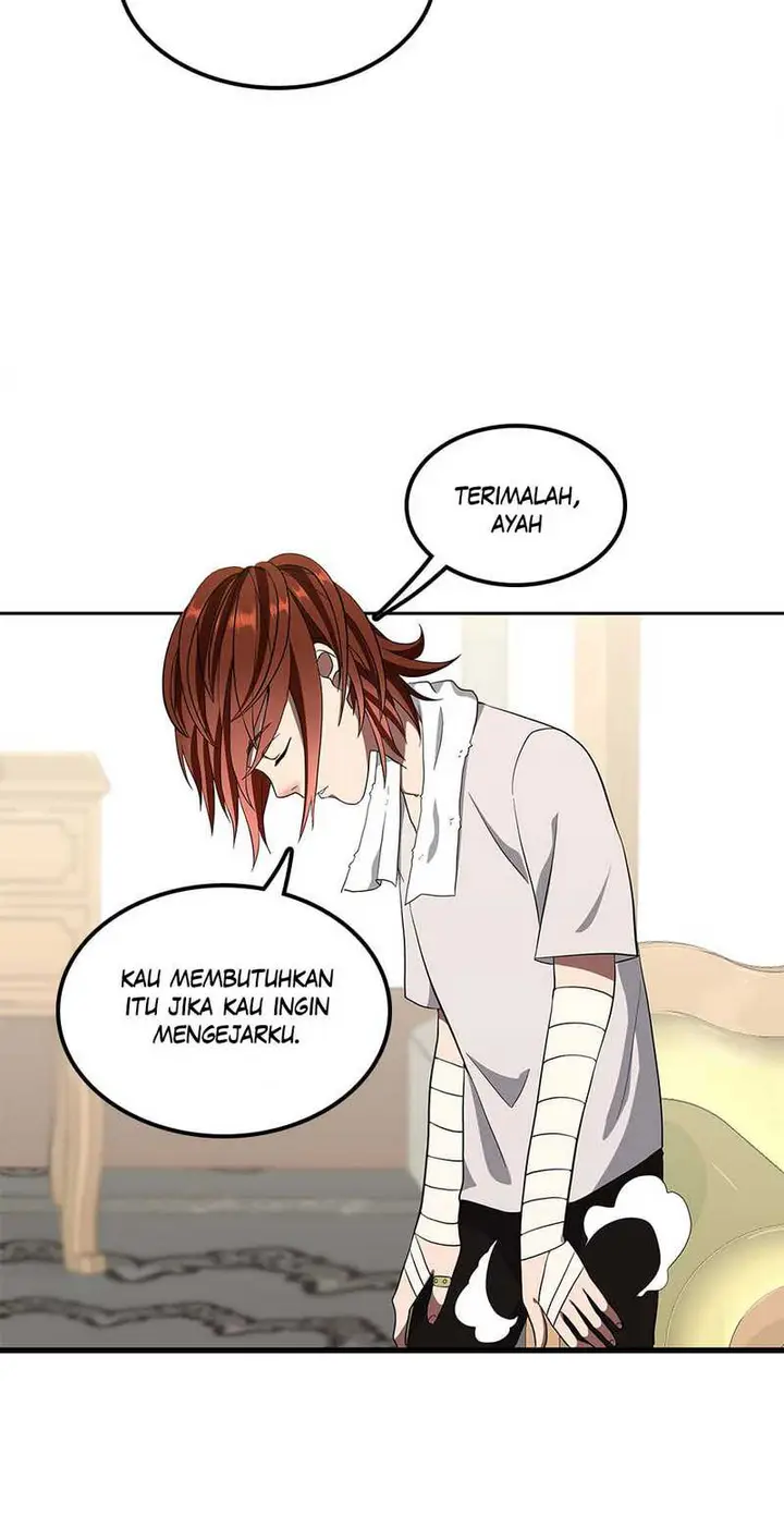 image-komik-the-beginning-after-the-end-chapter-75-58/70
