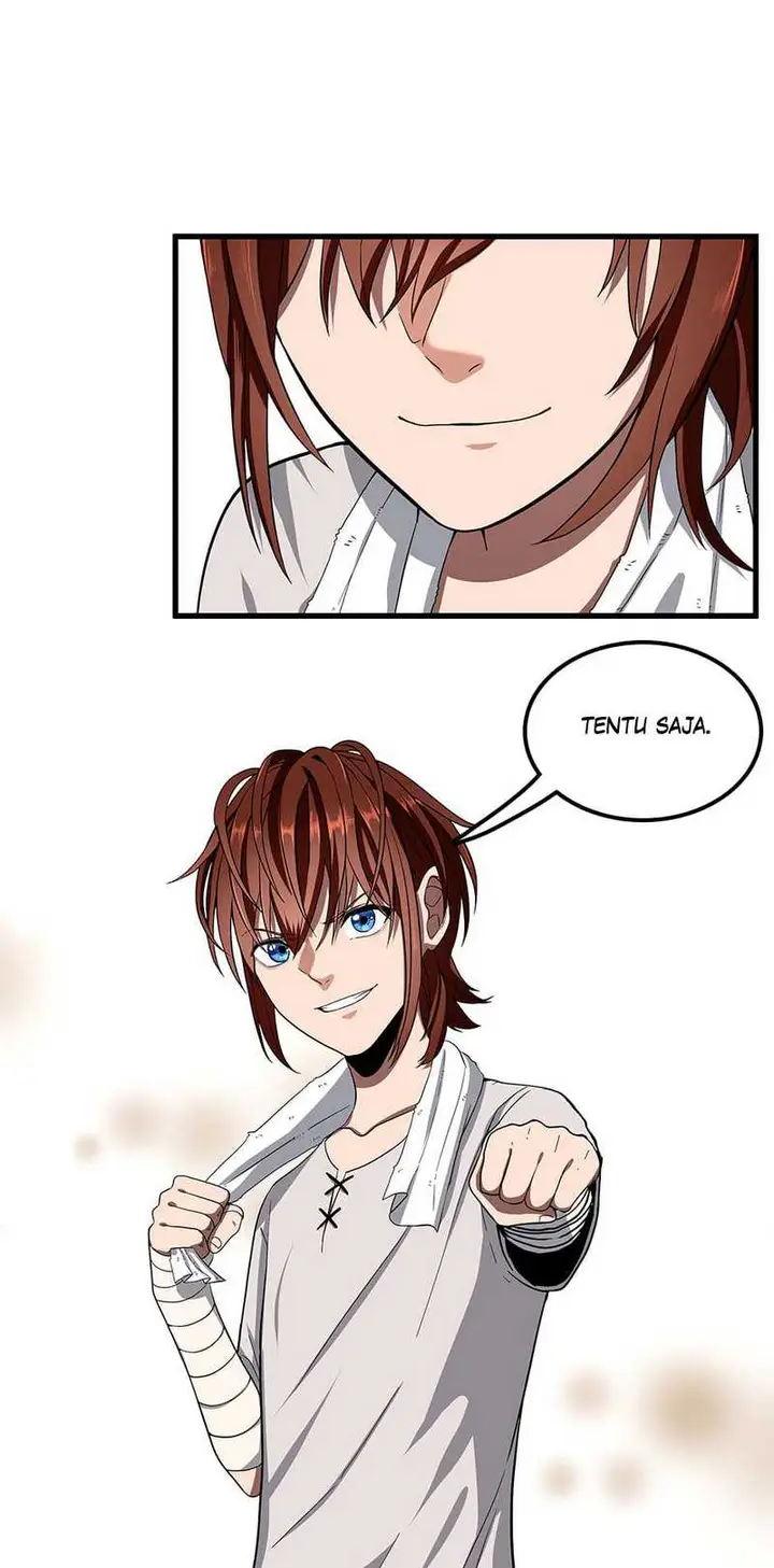 image-komik-the-beginning-after-the-end-chapter-75-66/70