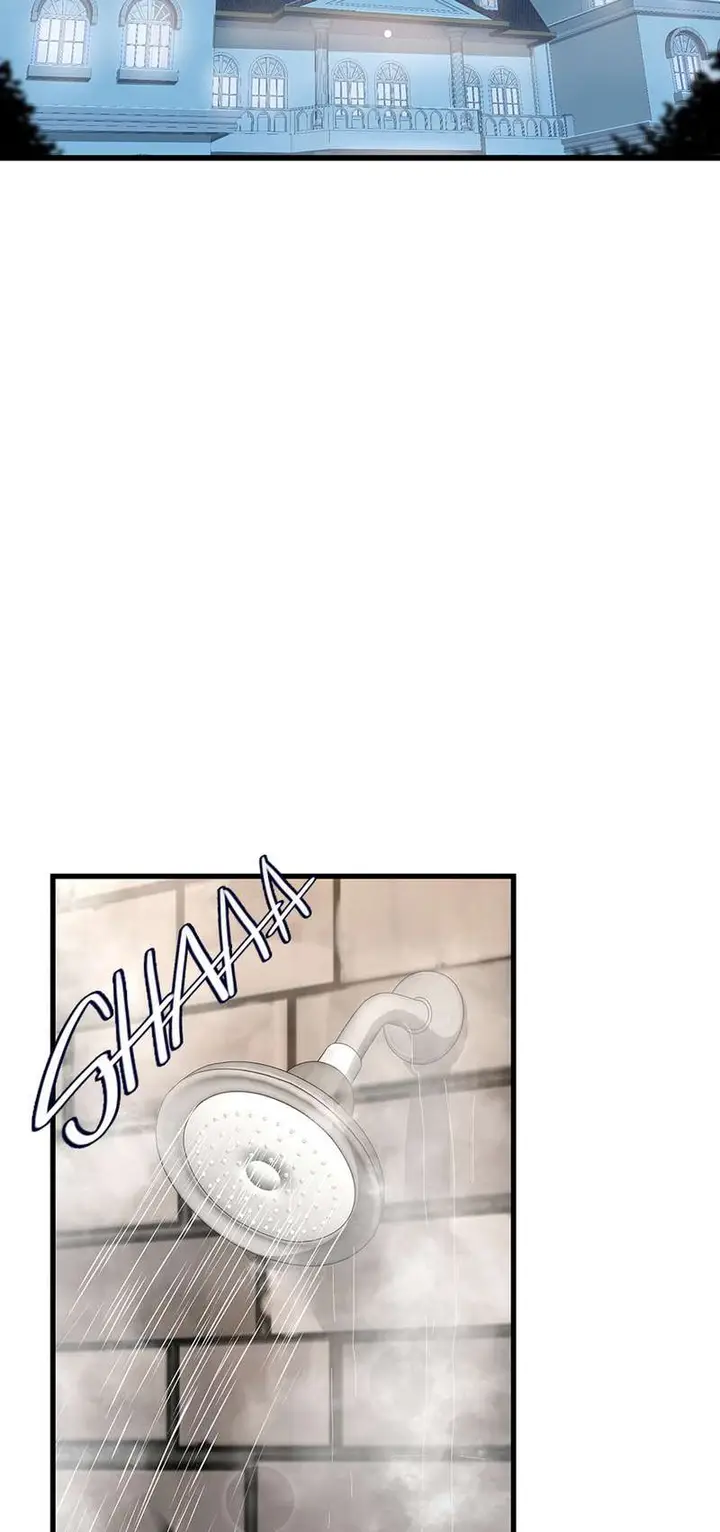 image-komik-the-beginning-after-the-end-chapter-76-2/72