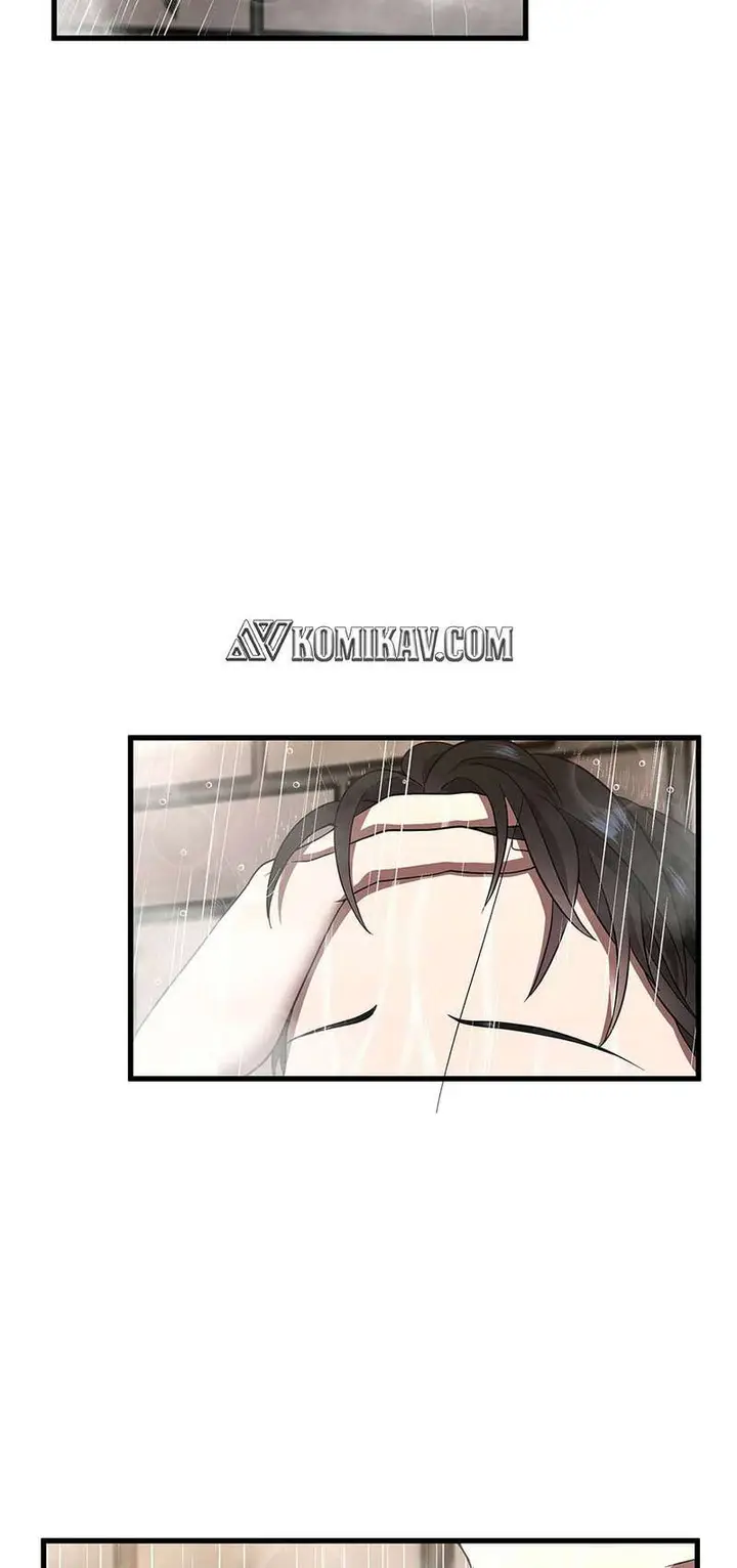 image-komik-the-beginning-after-the-end-chapter-76-3/72
