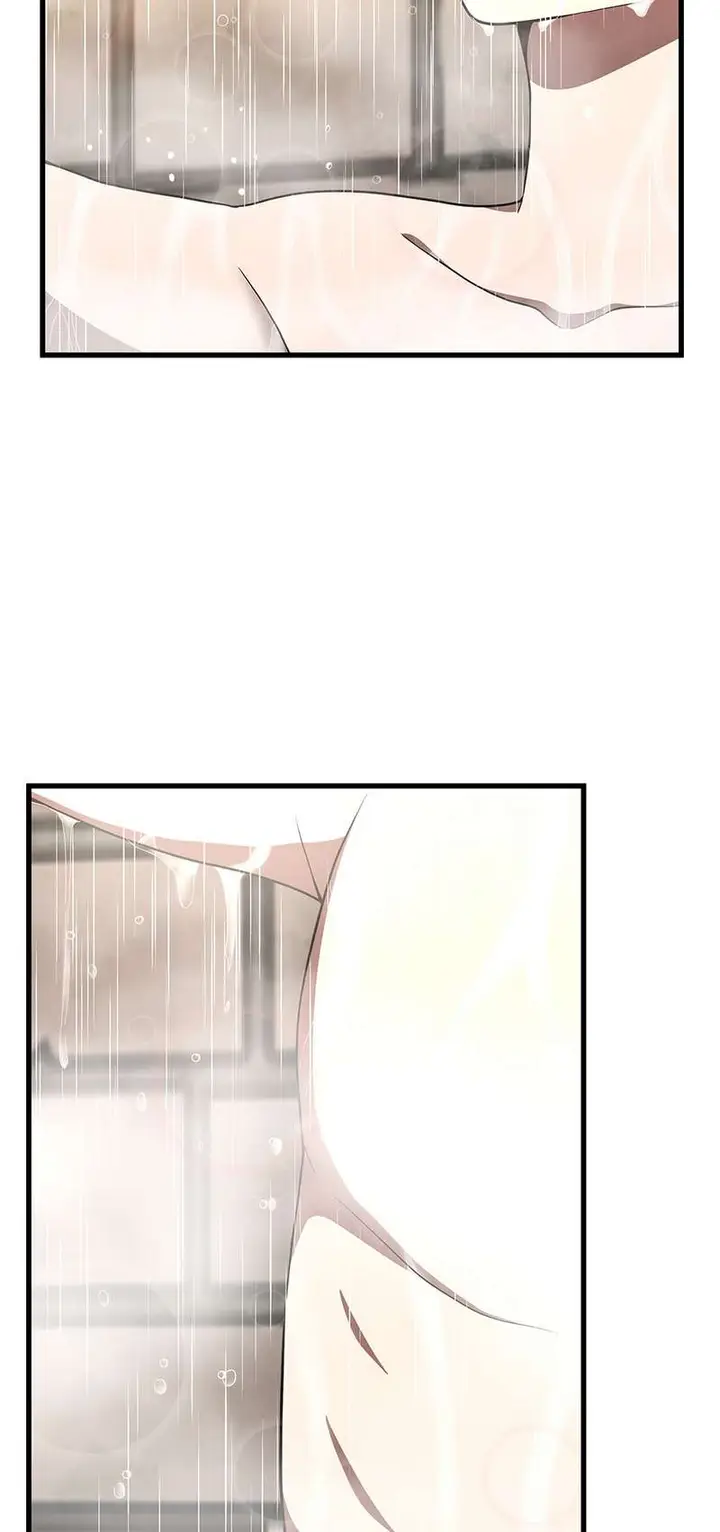 image-komik-the-beginning-after-the-end-chapter-76-4/72