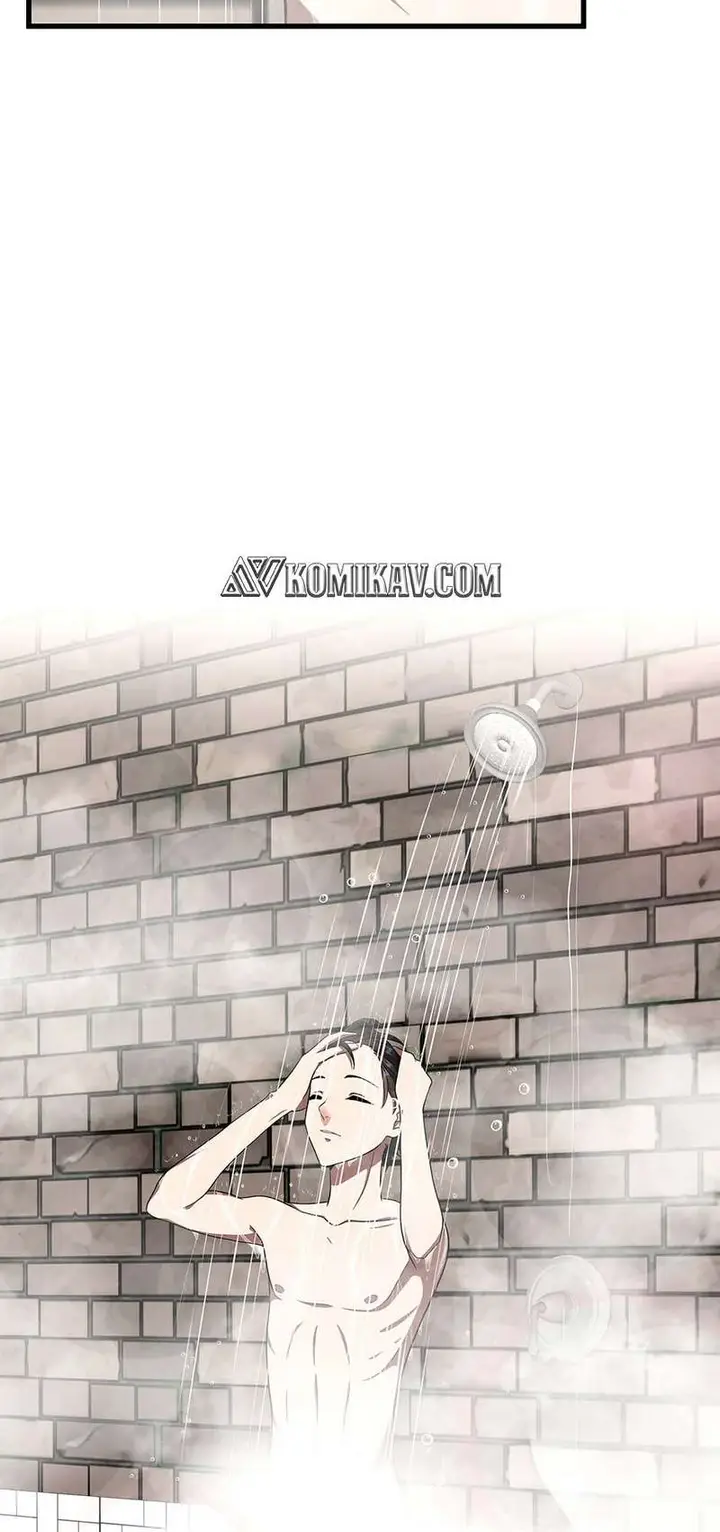 image-komik-the-beginning-after-the-end-chapter-76-5/72