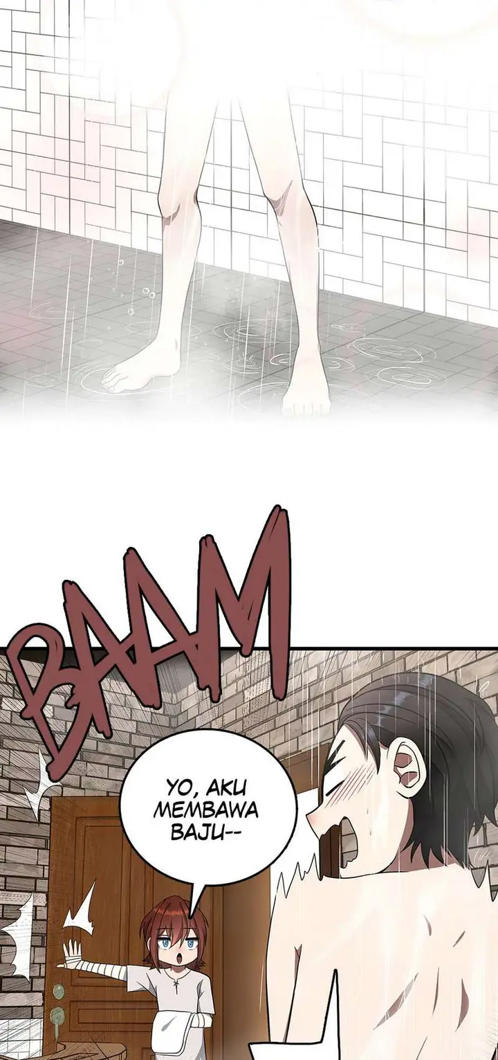 image-komik-the-beginning-after-the-end-chapter-76-6/72
