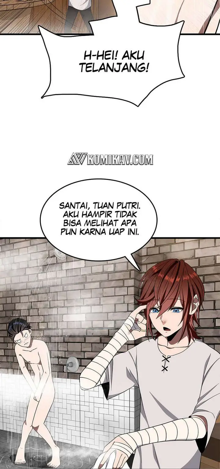 image-komik-the-beginning-after-the-end-chapter-76-7/72