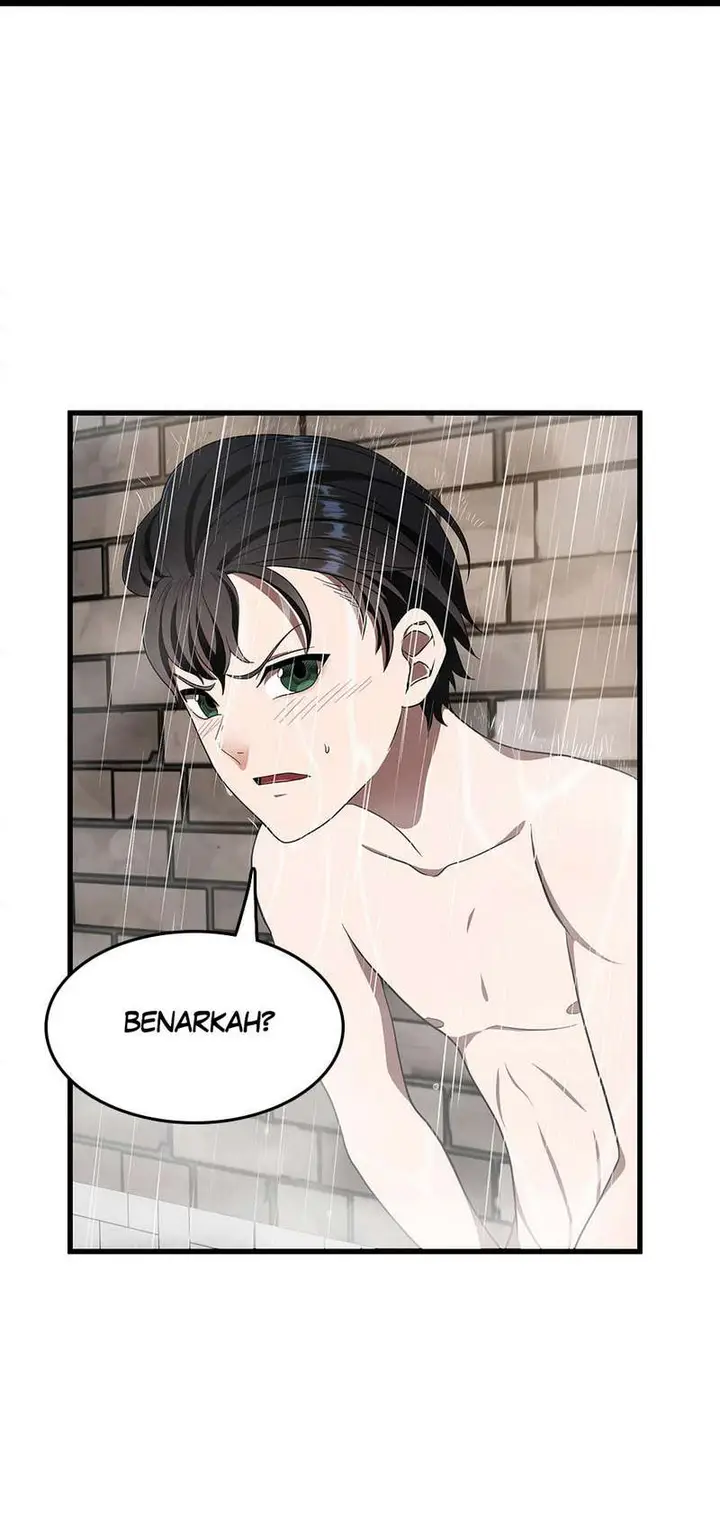 image-komik-the-beginning-after-the-end-chapter-76-8/72