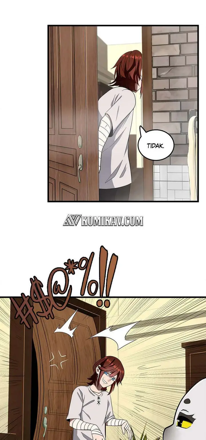 image-komik-the-beginning-after-the-end-chapter-76-9/72