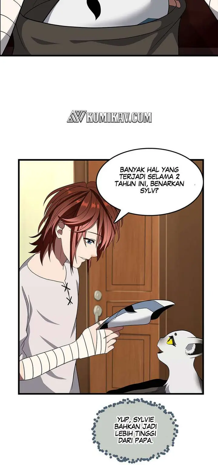 image-komik-the-beginning-after-the-end-chapter-76-11/72