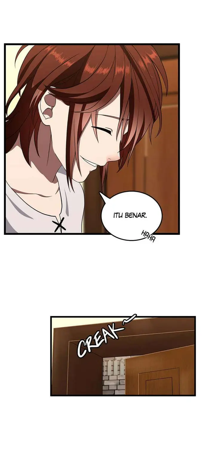 image-komik-the-beginning-after-the-end-chapter-76-12/72