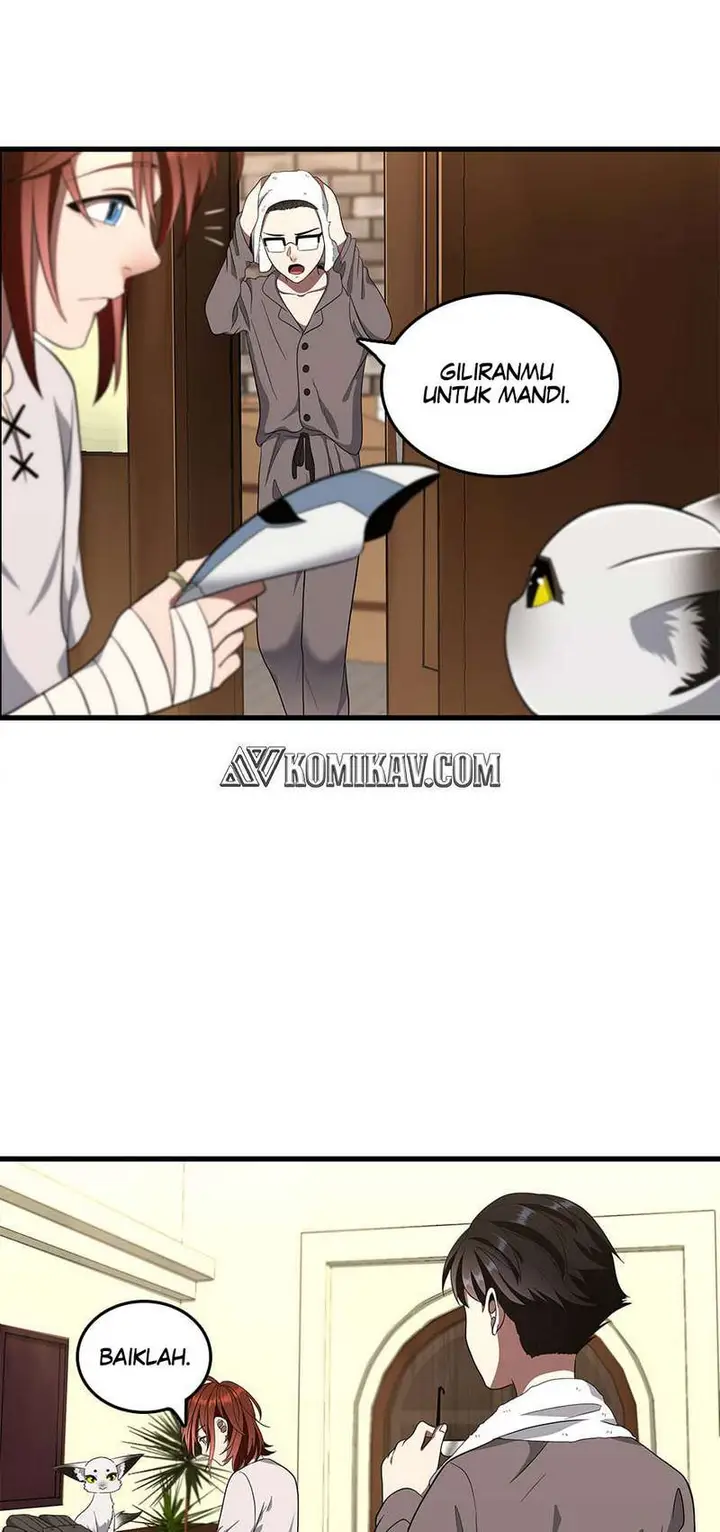 image-komik-the-beginning-after-the-end-chapter-76-13/72