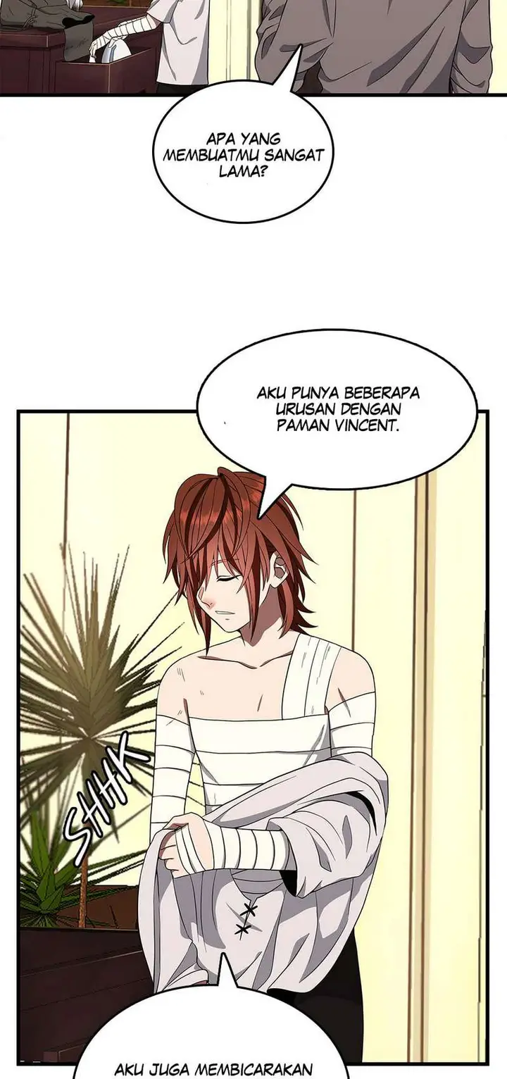 image-komik-the-beginning-after-the-end-chapter-76-14/72