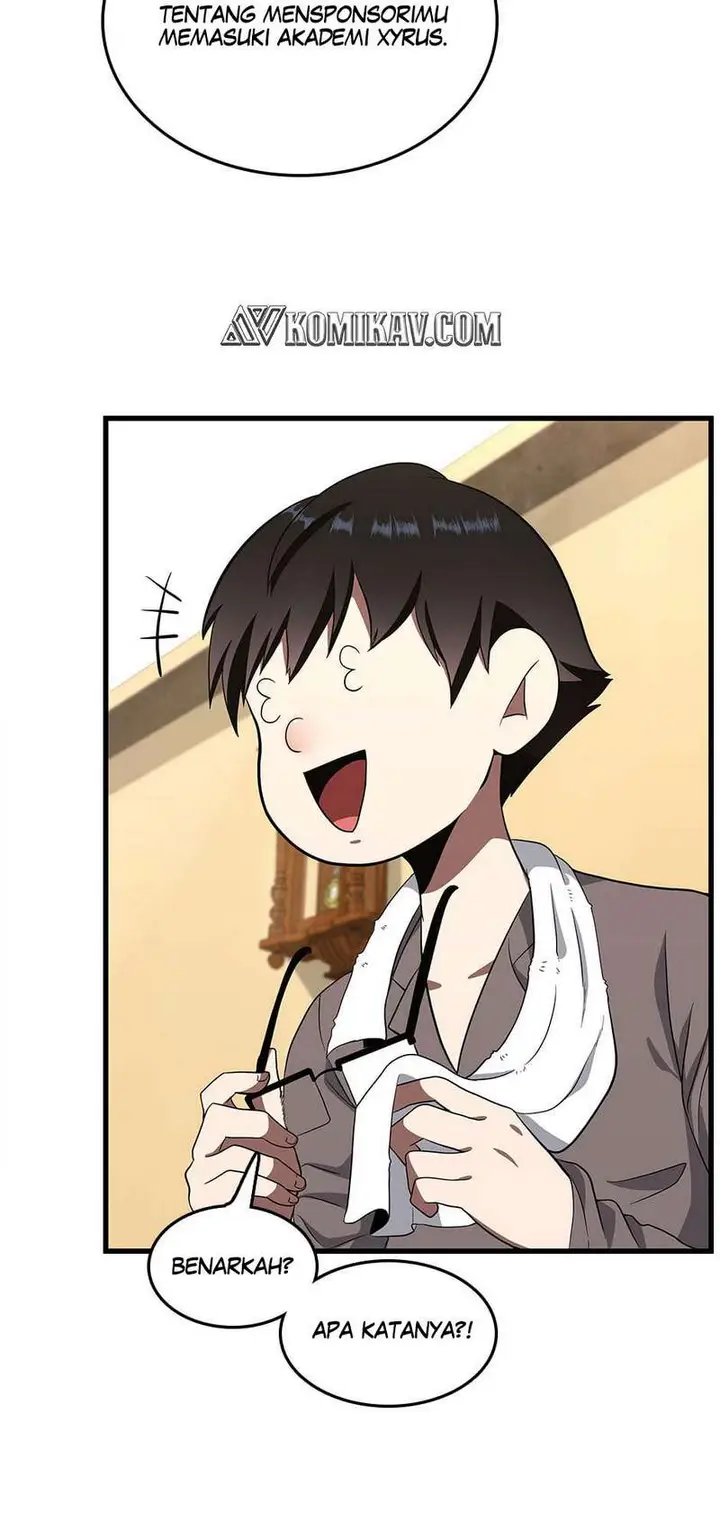 image-komik-the-beginning-after-the-end-chapter-76-15/72