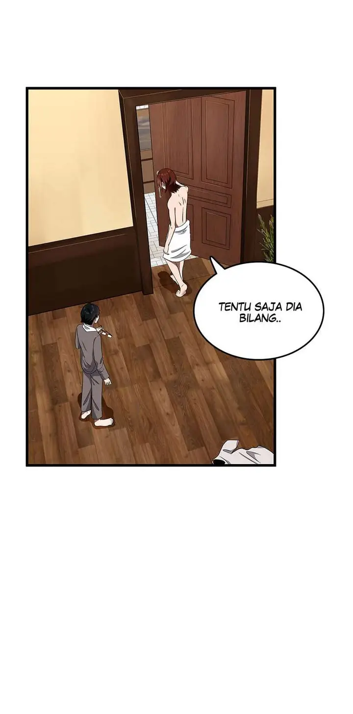 image-komik-the-beginning-after-the-end-chapter-76-16/72