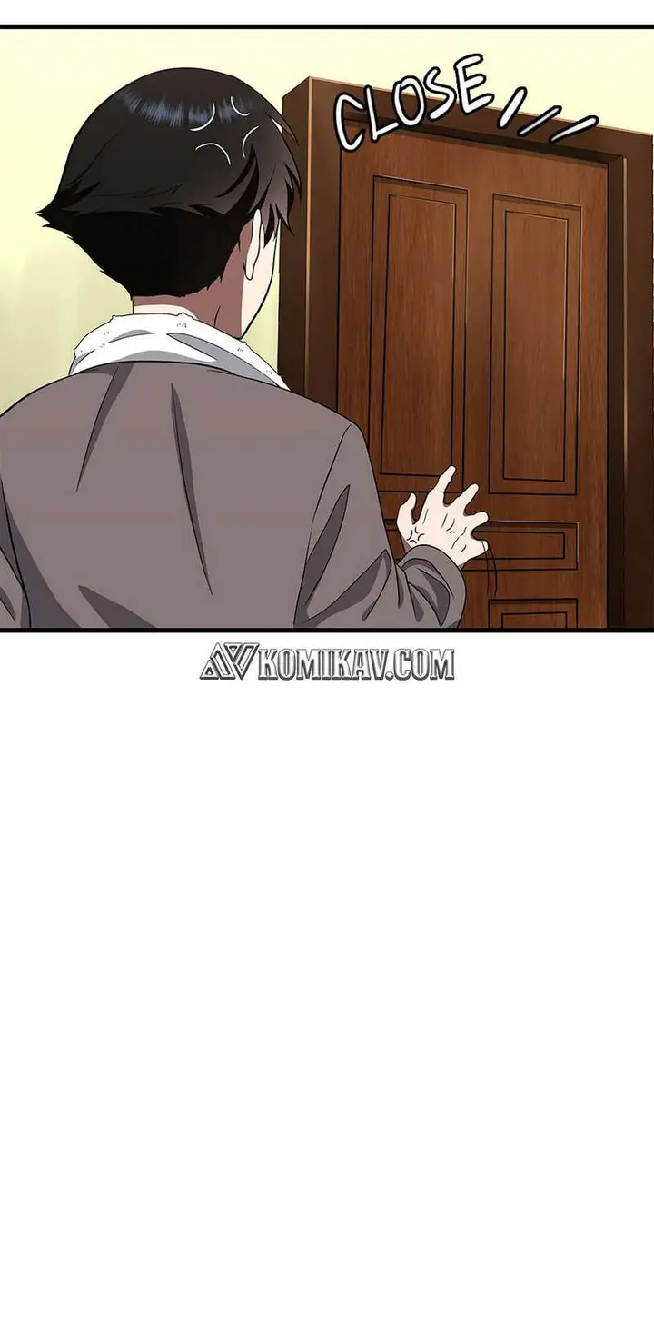 image-komik-the-beginning-after-the-end-chapter-76-17/72