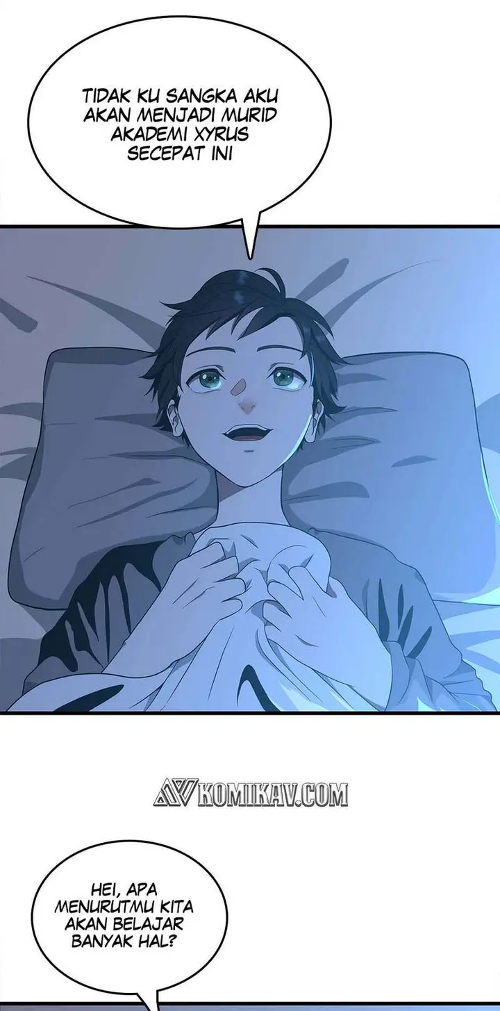 image-komik-the-beginning-after-the-end-chapter-76-19/72