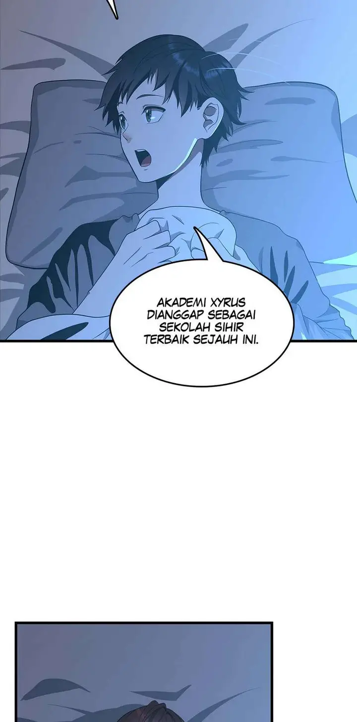 image-komik-the-beginning-after-the-end-chapter-76-20/72