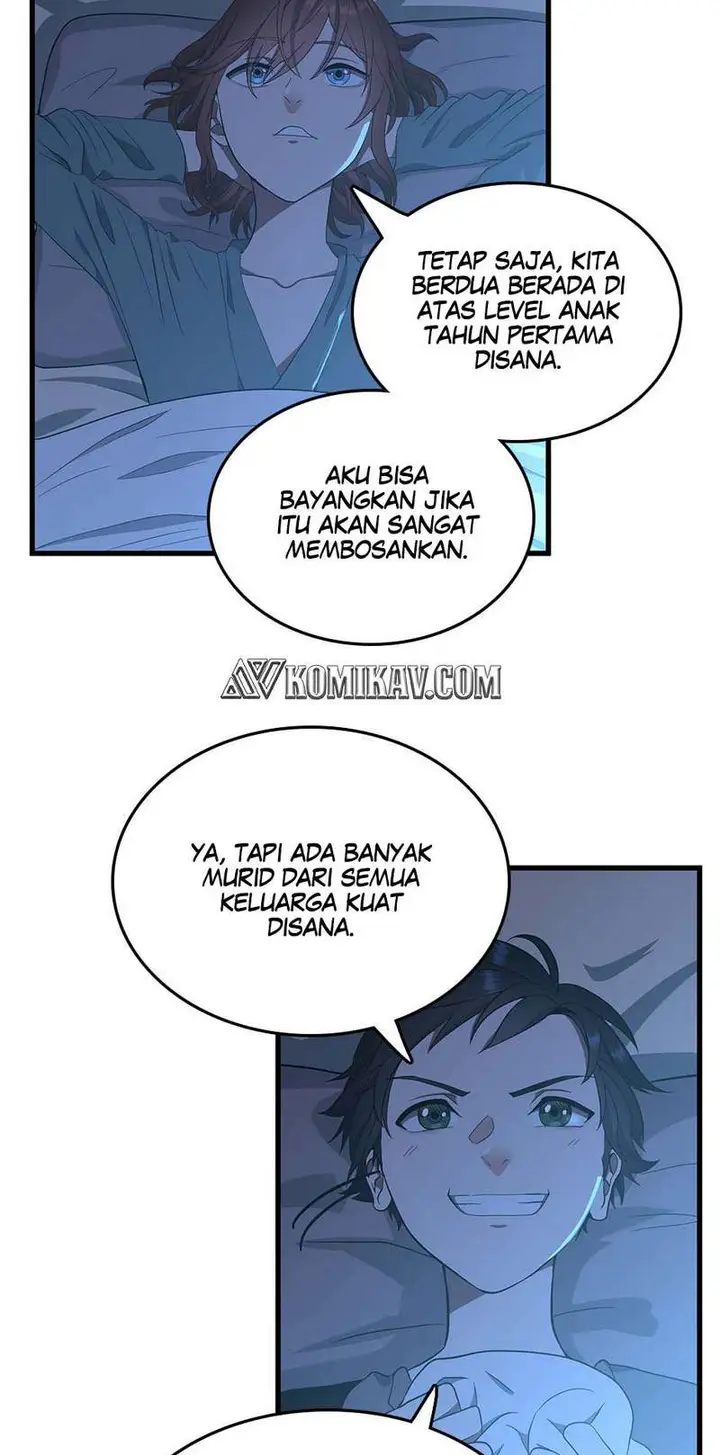 image-komik-the-beginning-after-the-end-chapter-76-21/72