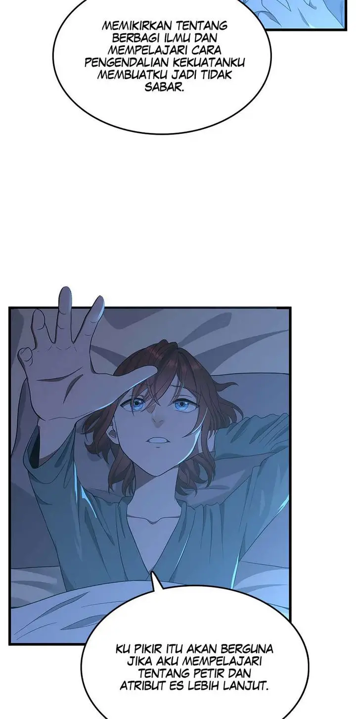 image-komik-the-beginning-after-the-end-chapter-76-22/72