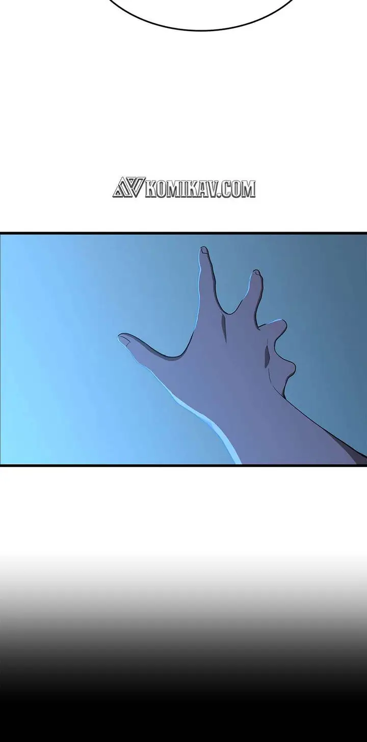 image-komik-the-beginning-after-the-end-chapter-76-23/72