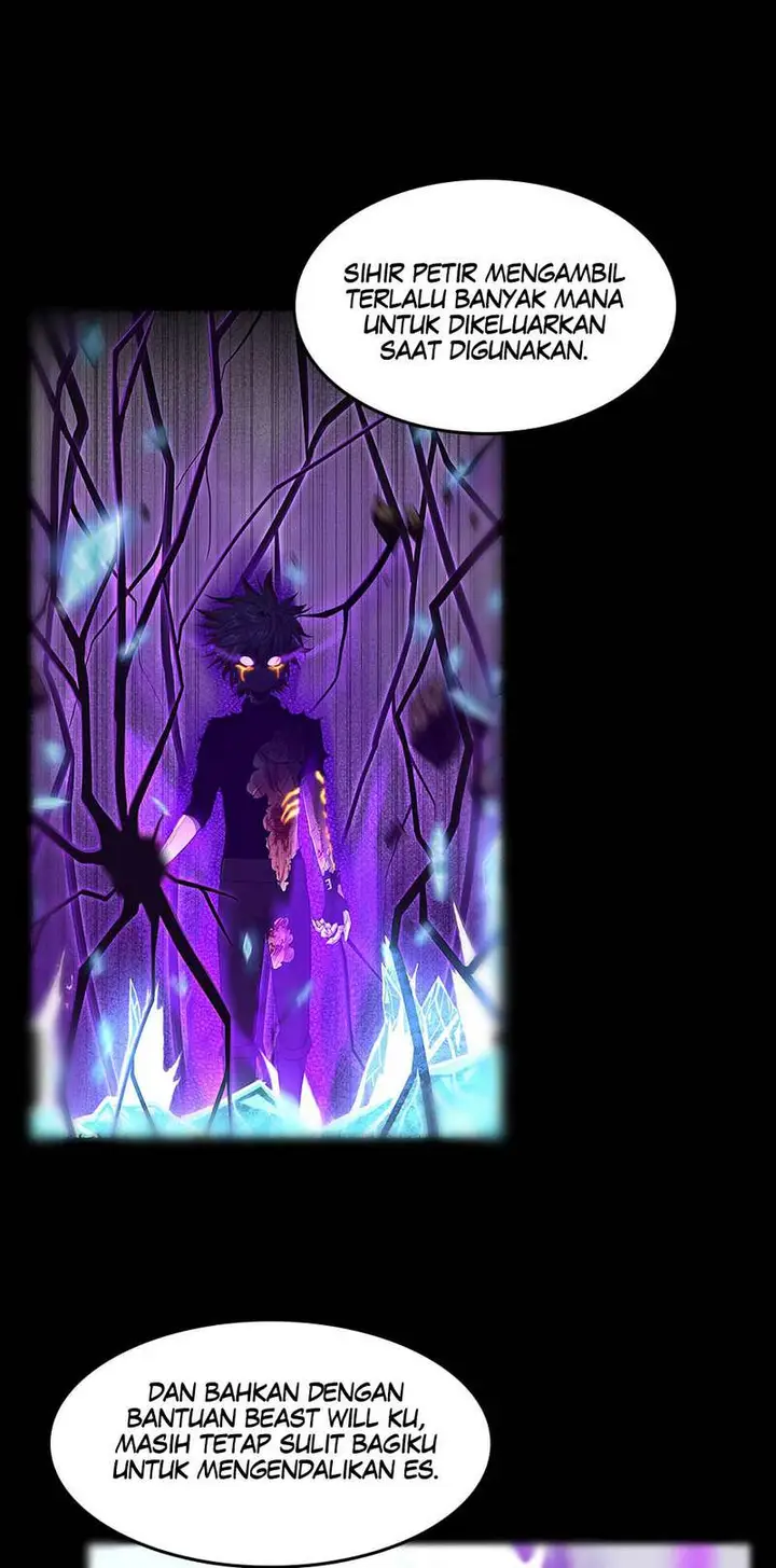 image-komik-the-beginning-after-the-end-chapter-76-24/72