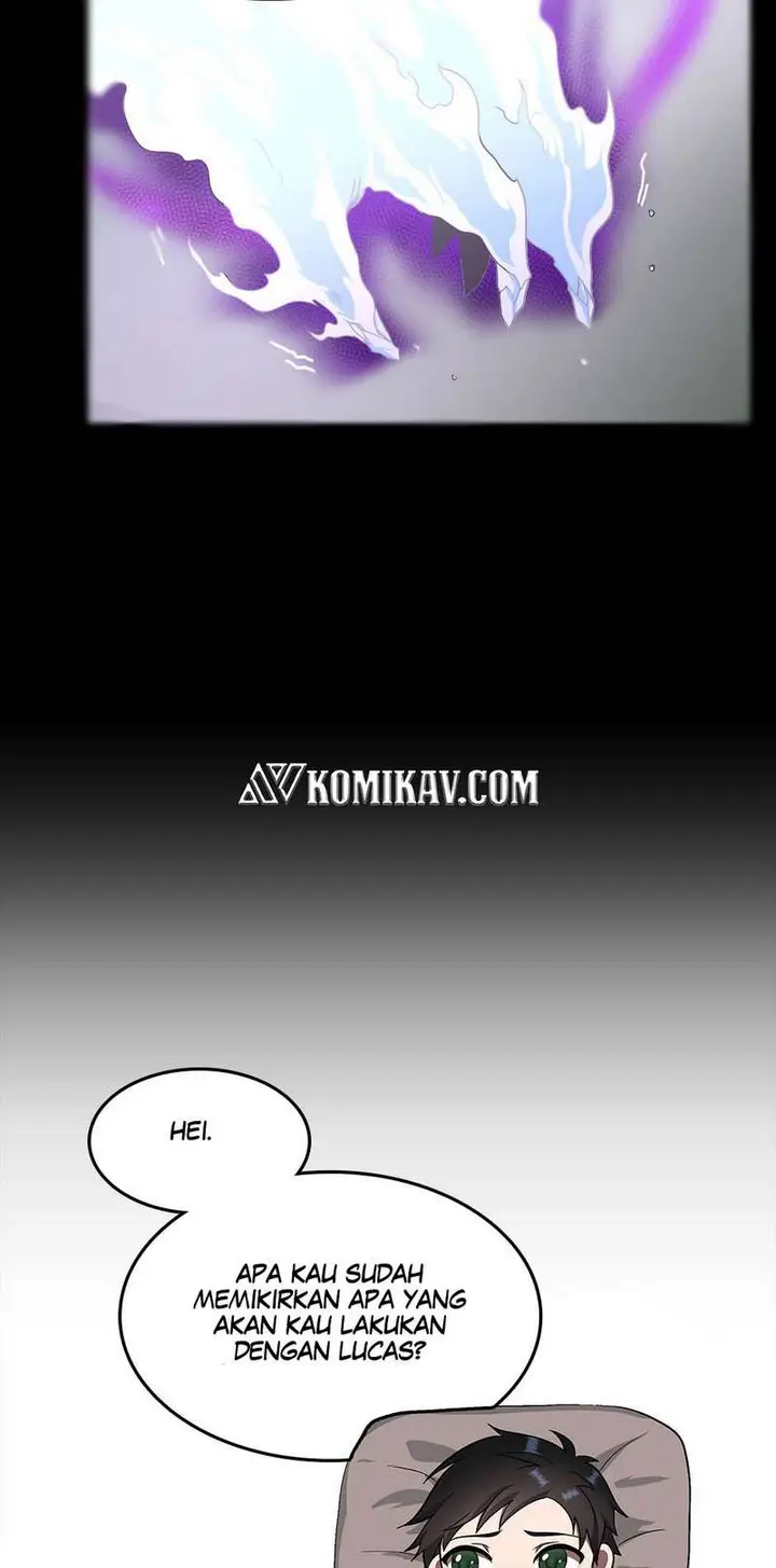 image-komik-the-beginning-after-the-end-chapter-76-25/72