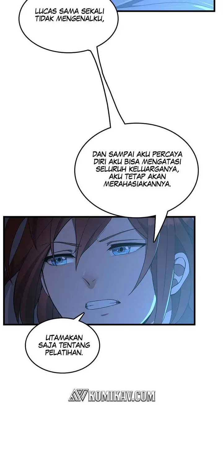 image-komik-the-beginning-after-the-end-chapter-76-27/72
