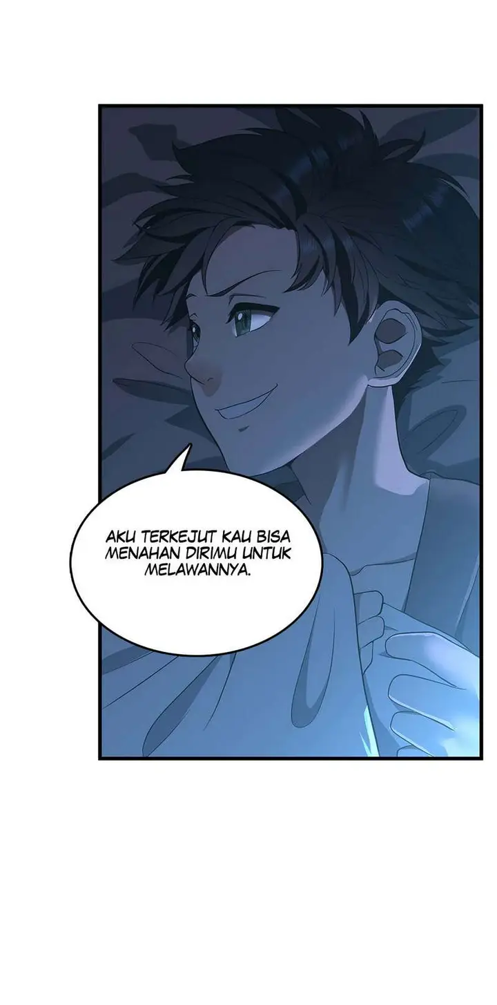 image-komik-the-beginning-after-the-end-chapter-76-28/72