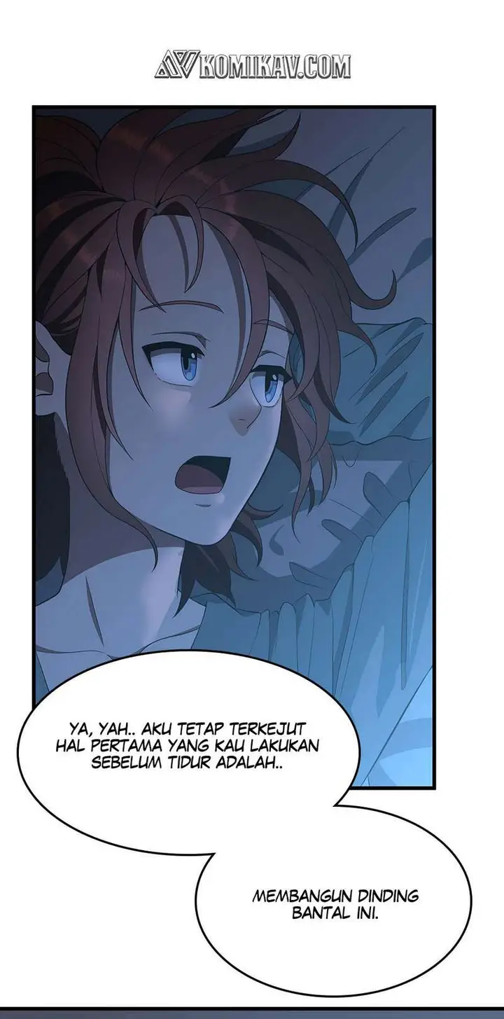 image-komik-the-beginning-after-the-end-chapter-76-29/72