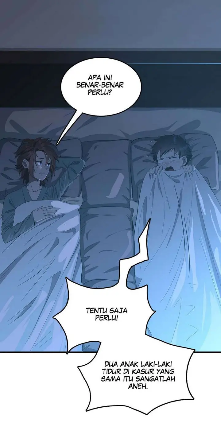 image-komik-the-beginning-after-the-end-chapter-76-30/72