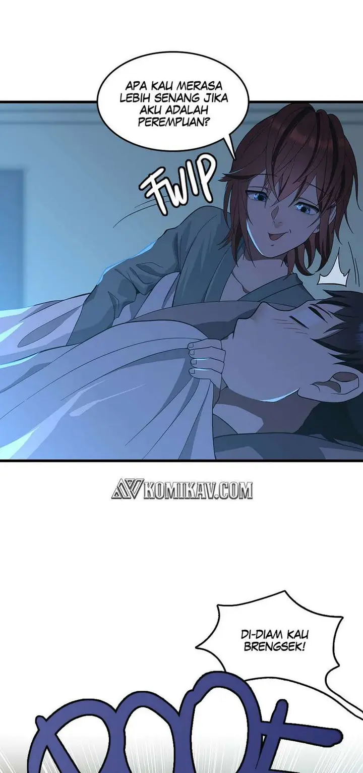 image-komik-the-beginning-after-the-end-chapter-76-31/72