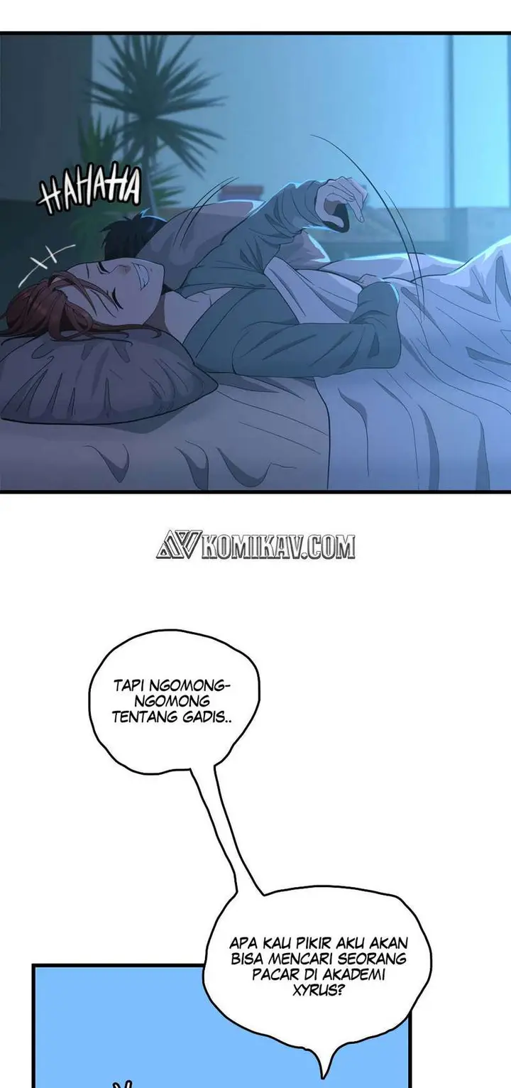 image-komik-the-beginning-after-the-end-chapter-76-33/72