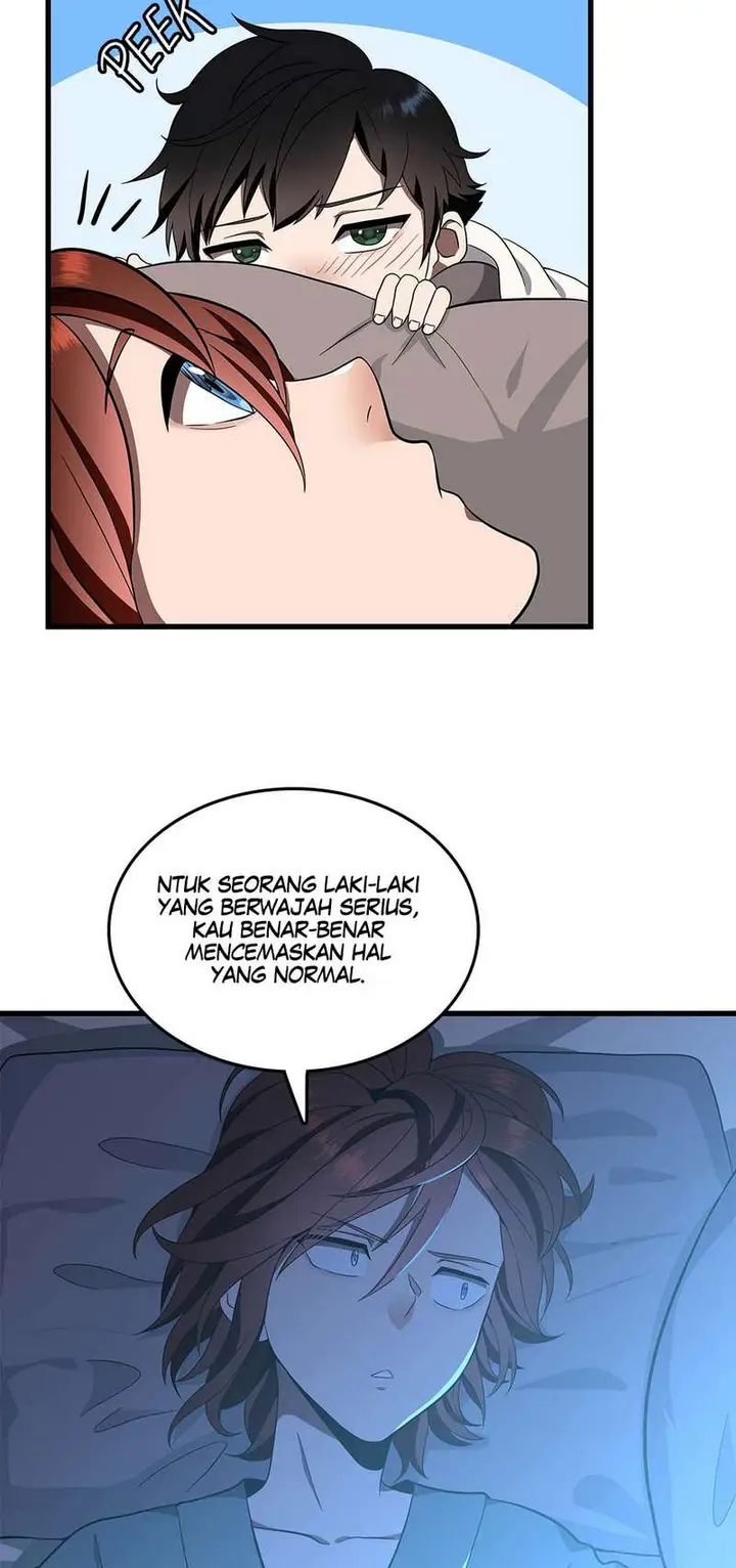image-komik-the-beginning-after-the-end-chapter-76-34/72