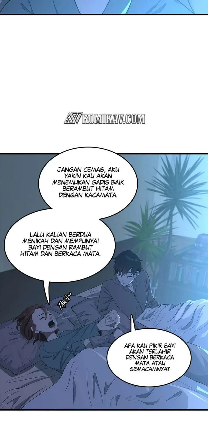 image-komik-the-beginning-after-the-end-chapter-76-35/72