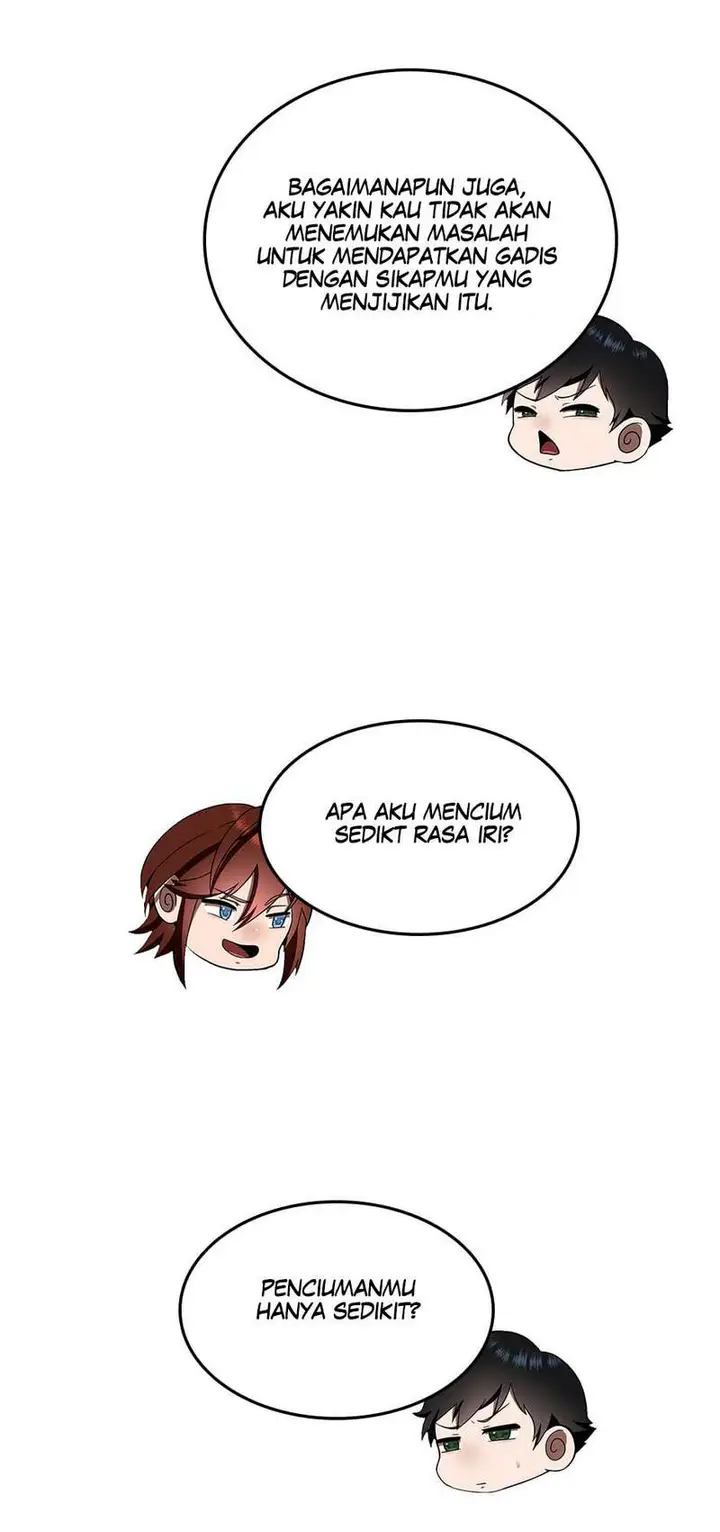 image-komik-the-beginning-after-the-end-chapter-76-36/72
