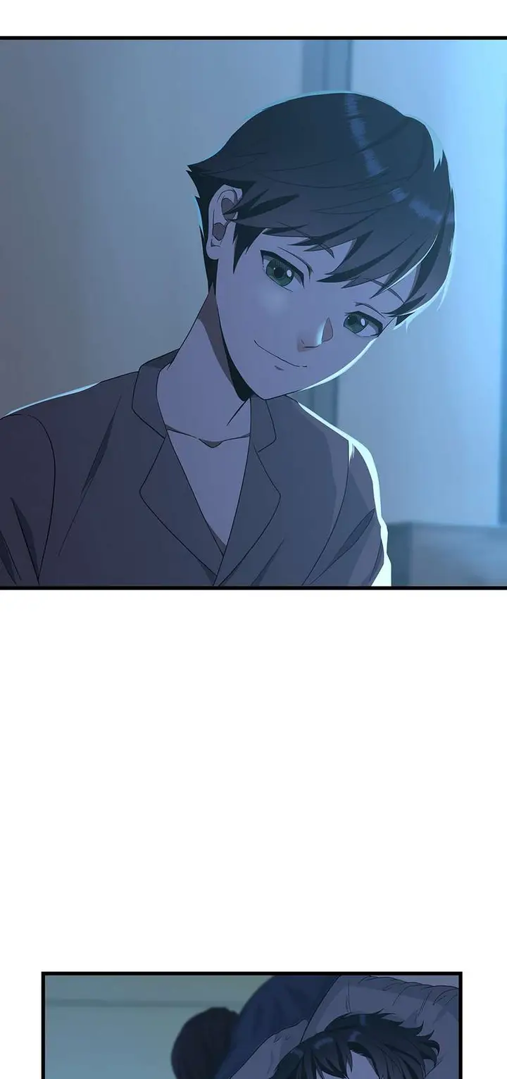 image-komik-the-beginning-after-the-end-chapter-76-38/72