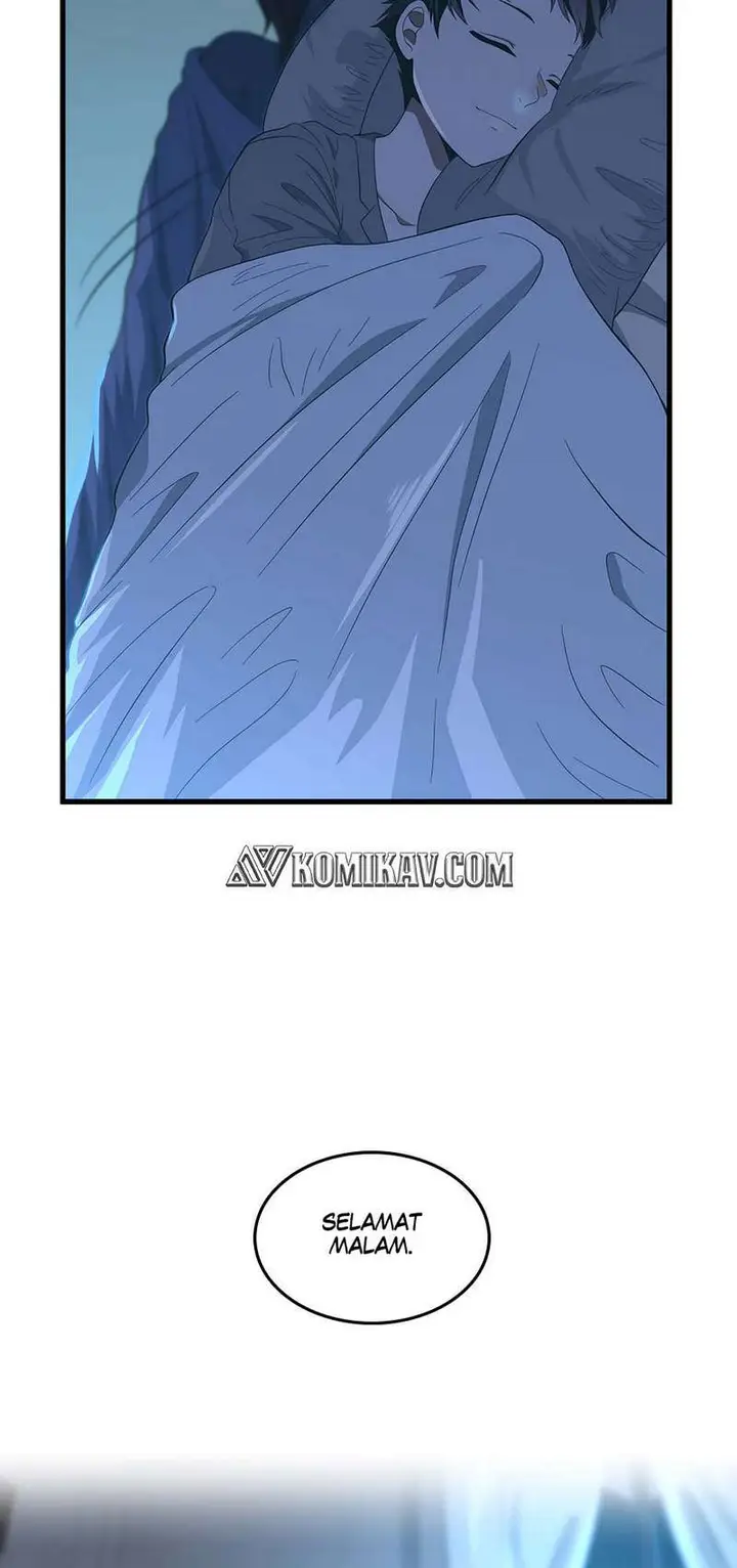 image-komik-the-beginning-after-the-end-chapter-76-39/72