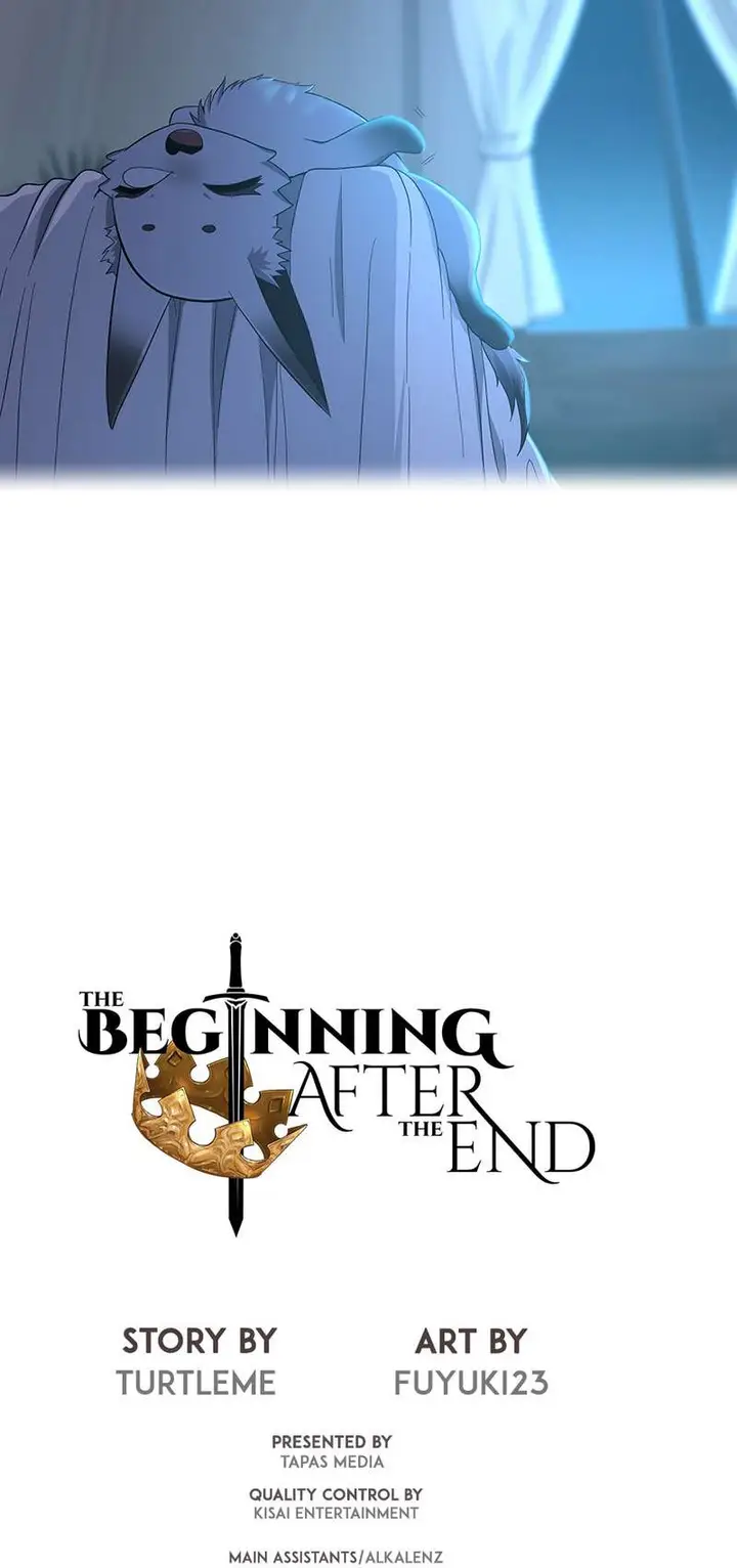 image-komik-the-beginning-after-the-end-chapter-76-40/72