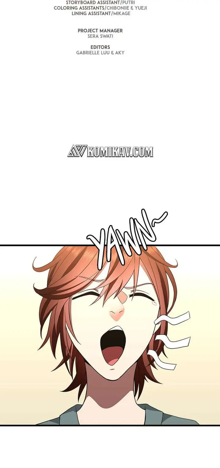 image-komik-the-beginning-after-the-end-chapter-76-41/72