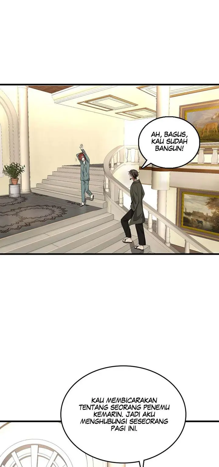 image-komik-the-beginning-after-the-end-chapter-76-42/72