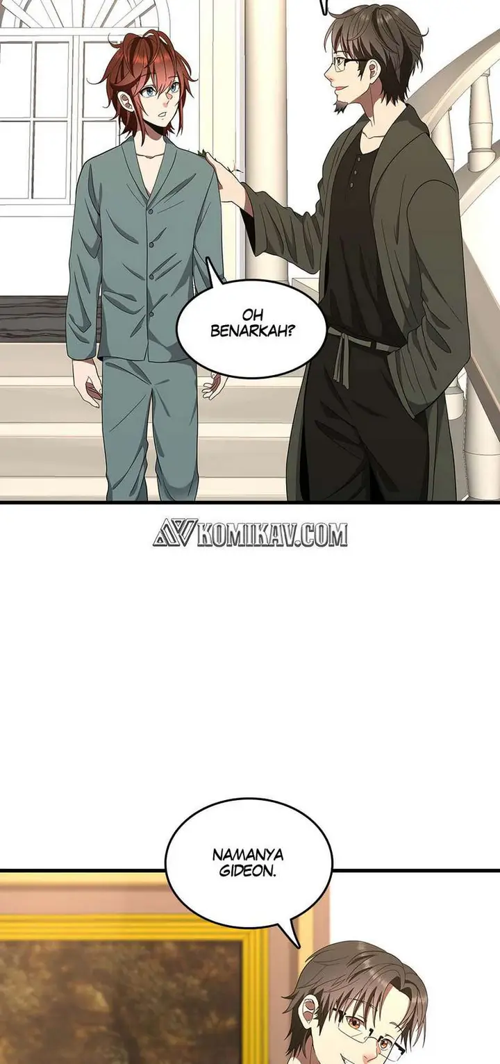 image-komik-the-beginning-after-the-end-chapter-76-43/72