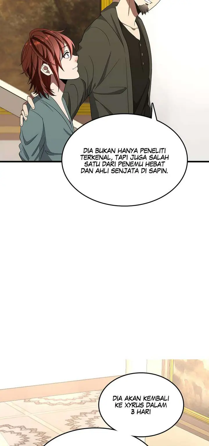 image-komik-the-beginning-after-the-end-chapter-76-44/72