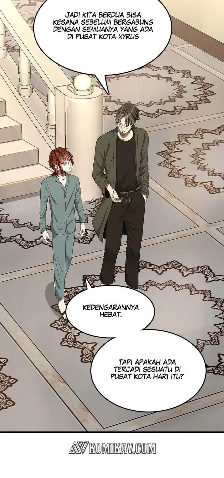 image-komik-the-beginning-after-the-end-chapter-76-45/72