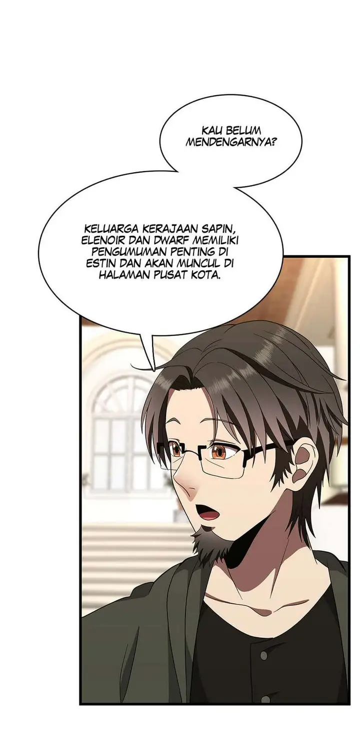 image-komik-the-beginning-after-the-end-chapter-76-46/72