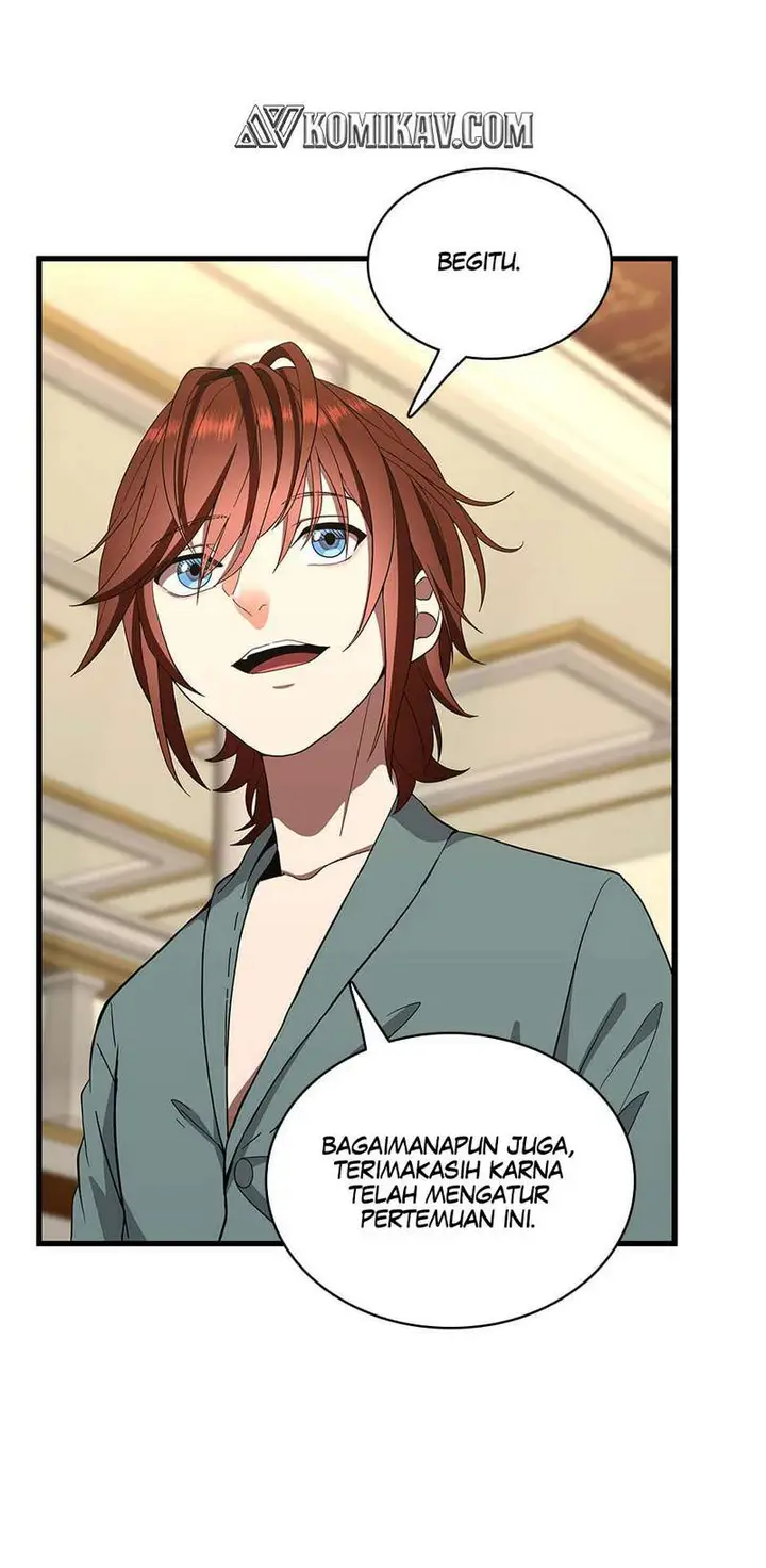 image-komik-the-beginning-after-the-end-chapter-76-47/72