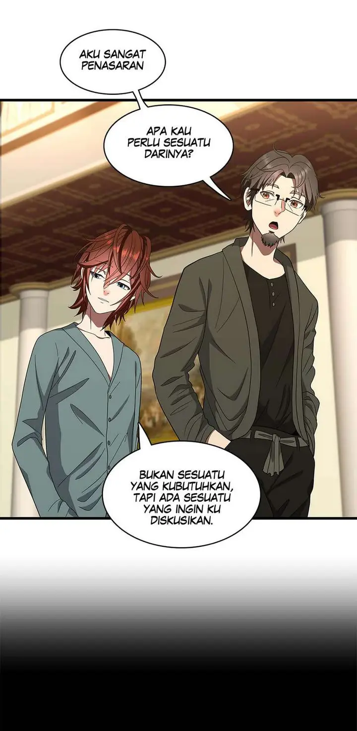 image-komik-the-beginning-after-the-end-chapter-76-48/72